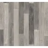 Panel laminowany Parador Trendtime 1 (4V) shufflewood harmony 1748705