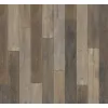 Panel laminowany Parador Trendtime 1 (4V) shufflewood wild 1748706