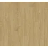 Panel laminowany Parador Trendtime 1 (4V) dąb mont blanc naturalny 1748707