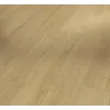 Panel laminowany Parador Trendtime 1 (4V) dąb mont blanc naturalny 1748707