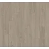 Panel laminowany Parador Trendtime 1 (4V) dąb mont blanc szary 1748708