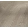 Panel laminowany Parador Trendtime 1 (4V) dąb mont blanc szary 1748708