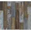 Panel laminowany Parador CLASSIC 1050  (4V) rotterdam 1748720