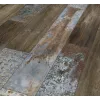 Panel laminowany Parador CLASSIC 1050  (4V) rotterdam 1748720