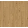 Panel laminowany Parador CLASSIC 1050  (4V) modrzew jukon naturalny 1748721
