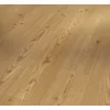 Panel laminowany Parador CLASSIC 1050  (4V) modrzew jukon naturalny 1748721