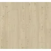Panel laminowany Parador CLASSIC 1050  (4V) modrzew jukon beżowy 1748722