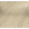 Panel laminowany Parador CLASSIC 1050  (4V) modrzew jukon beżowy 1748722
