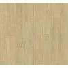 Panel laminowany Parador CLASSIC 1050  (4V) dąb mont blanc szlifowany 1748723