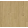 Panel laminowany Parador CLASSIC 1050  (4V) dąb mont blanc naturalny 1748724