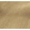 Panel laminowany Parador CLASSIC 1050  (4V) dąb mont blanc naturalny 1748724