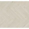 Panel laminowany Parador Trendtime 3 (4V) modrzew jukon biały 1748751
