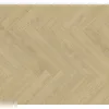 Panel laminowany Parador Trendtime 3 (4V) dąb mont blanc szlifowany 1748753