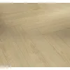 Panel laminowany Parador Trendtime 3 (4V) dąb mont blanc szlifowany 1748753