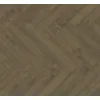 Panel laminowany Parador Trendtime 3 (4V) dąb mont blanc ciemny brąz 1748754