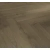 Panel laminowany Parador Trendtime 3 (4V) dąb mont blanc ciemny brąz 1748754