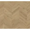 Panel laminowany Parador Trendtime 8 dąb loara miodowa 1748769