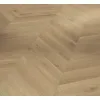 Panel laminowany Parador Trendtime 8 dąb loara miodowa 1748769