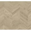 Panel laminowany Parador Trendtime 8 dąb loara beżowa 1748770