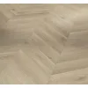 Panel laminowany Parador Trendtime 8 dąb loara beżowa 1748770