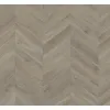Panel laminowany Parador Trendtime 8 dąb loara szara 1748771