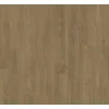 Panel laminowany Parador CLASSIC 1050  (4V) dąb mont blanc brązowy 1748790