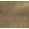 Panel laminowany Parador CLASSIC 1050  (4V) dąb mont blanc brązowy 1748790