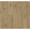 Panel laminowany Parador Trendtime 6 (4V) dąb everglade naturalny 1748791