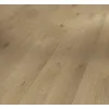 Panel laminowany Parador Trendtime 6 (4V) dąb everglade naturalny 1748791