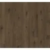 Panel laminowany Parador Trendtime 6 (4V) dąb everglade antyczny 1748792
