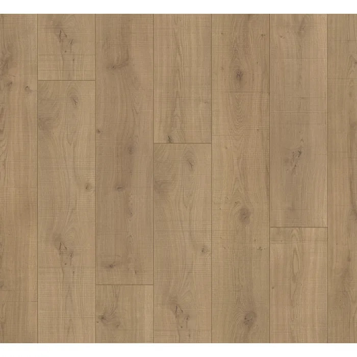 Panel laminowany Parador Trendtime 6 (4V) dąb drwala 1371172