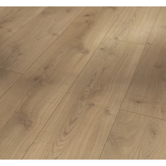 Panel laminowany Parador Trendtime 6 (4V) dąb drwala 1371172