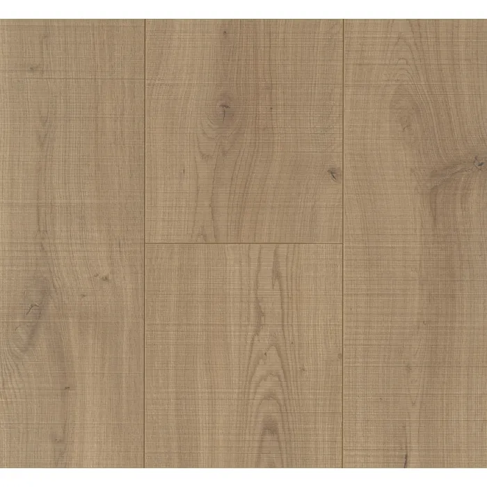 Panel laminowany Parador Trendtime 6 (4V) dąb drwala 1371172