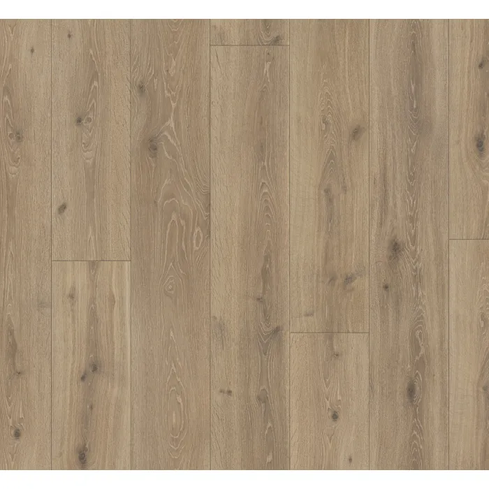 Panel laminowany Parador Trendtime 6 (4V) dąb castell wapnowany 1371173