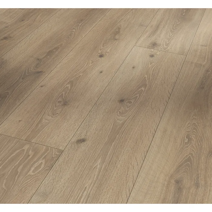 Panel laminowany Parador Trendtime 6 (4V) dąb castell wapnowany 1371173