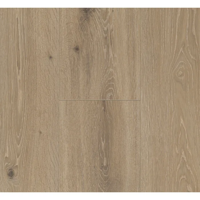 Panel laminowany Parador Trendtime 6 (4V) dąb castell wapnowany 1371173