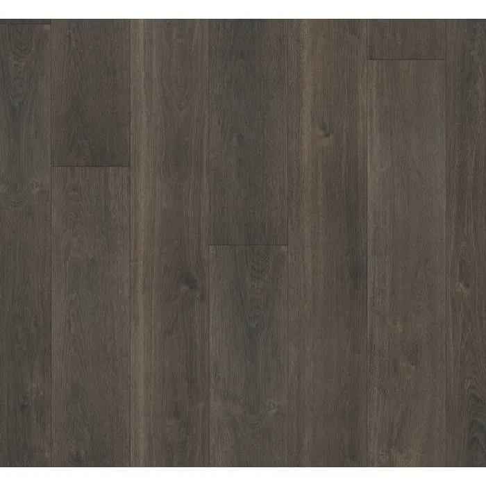 Panel laminowany Parador Trendtime 6 (4V) dąb castell dymiony 1371174