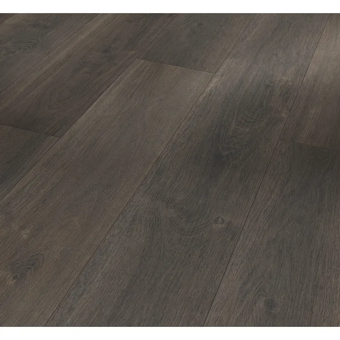 Panel laminowany Parador Trendtime 6 (4V) dąb castell dymiony 1371174