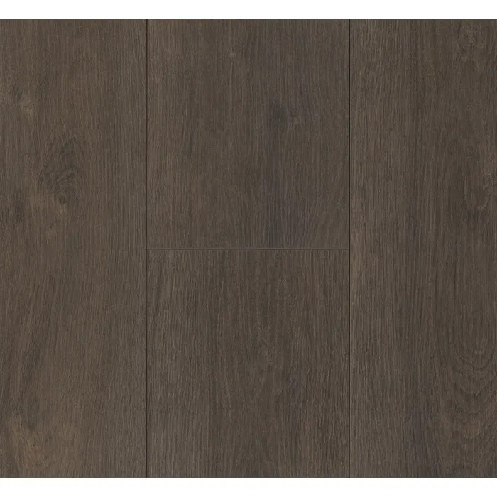 Panel laminowany Parador Trendtime 6 (4V) dąb castell dymiony 1371174