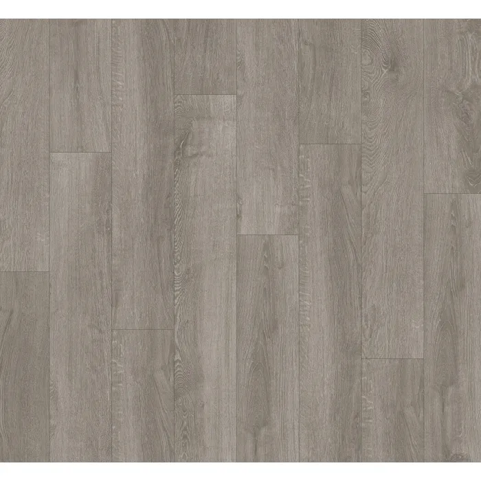 Panel laminowany Parador BASIC 400 (4V) dąb świetlisty szary 1426530