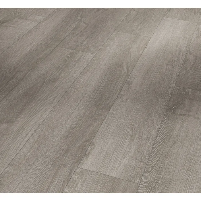 Panel laminowany Parador BASIC 400 (4V) dąb świetlisty szary 1426530