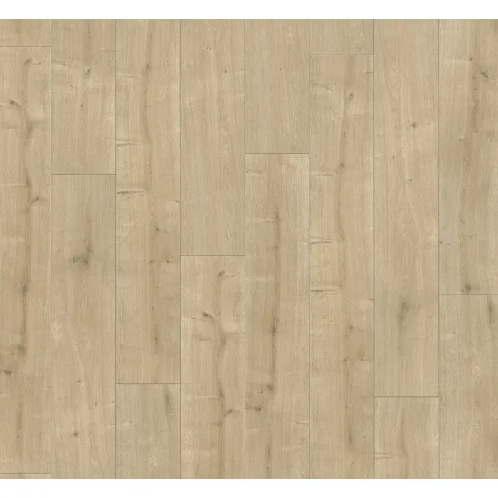 Panel laminowany Parador BASIC 400 (4V) dąb piaskowany 1426542