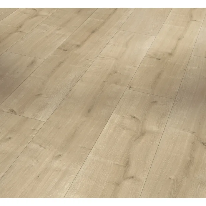 Panel laminowany Parador BASIC 400 (4V) dąb piaskowany 1426542
