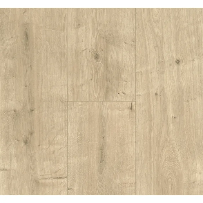 Panel laminowany Parador BASIC 400 (4V) dąb piaskowany 1426542