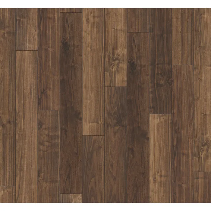 Panel laminowany Parador Trendtime 1 (4V) orzech 1473907
