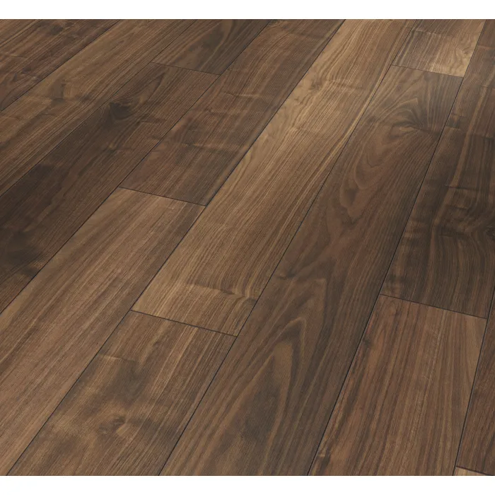 Panel laminowany Parador Trendtime 1 (4V) orzech 1473907