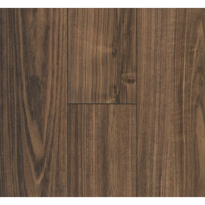 Panel laminowany Parador Trendtime 1 (4V) orzech 1473907