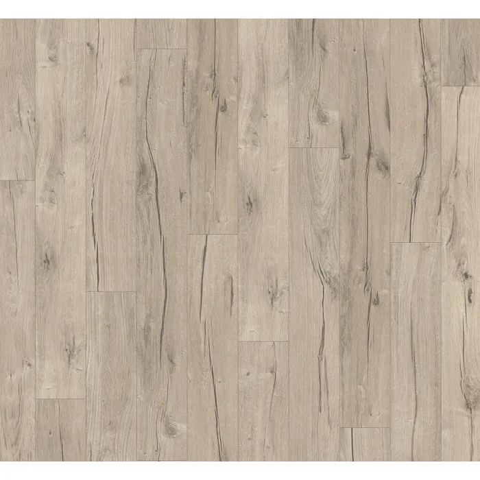Panel laminowany Parador Trendtime 1 (4V) dąb century obróbka mydłem 1473910
