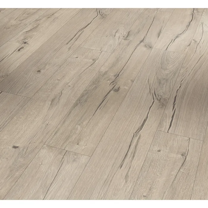 Panel laminowany Parador Trendtime 1 (4V) dąb century obróbka mydłem 1473910