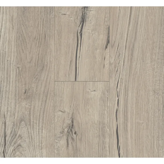 Panel laminowany Parador Trendtime 1 (4V) dąb century obróbka mydłem 1473910